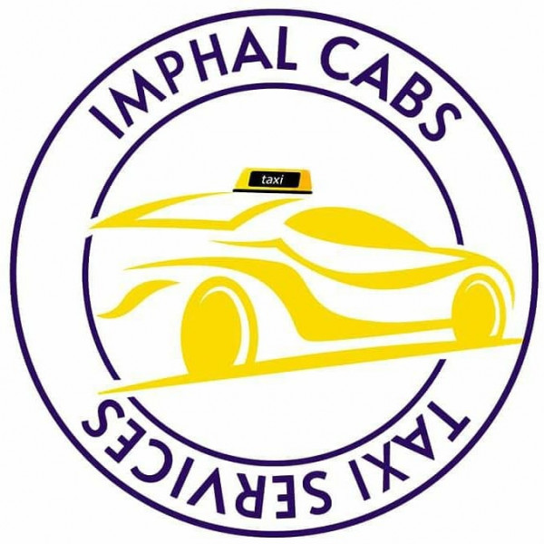 IMPHAL CABS