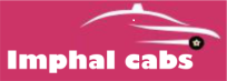 Imphal cabs, Hire Taxi in Imphal, Manipur Cabs, Cab Service imphal Airport