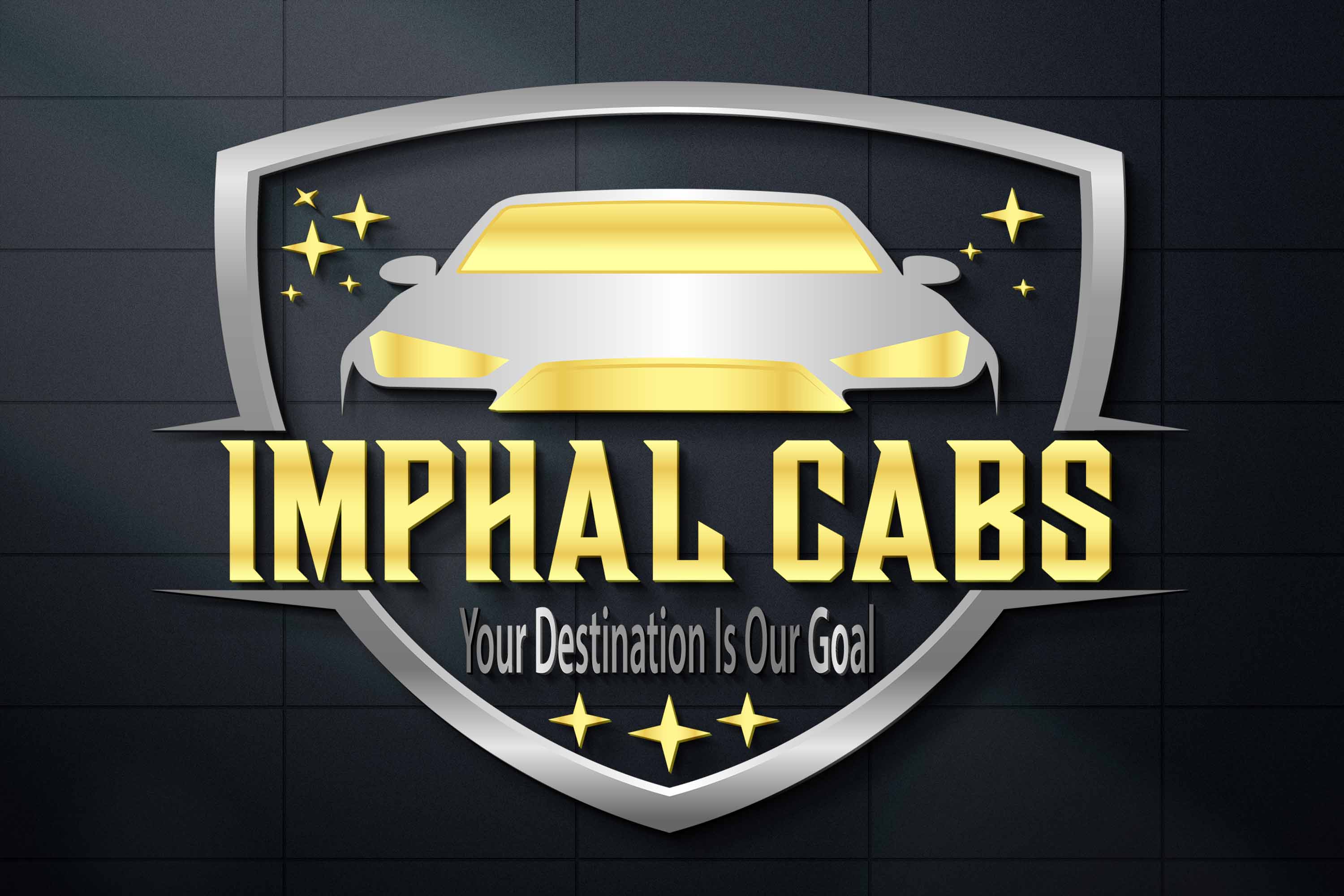 Imphal Cabs – Rules & Regulations