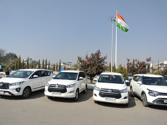 BULK WEDDING BOOKING OFFER